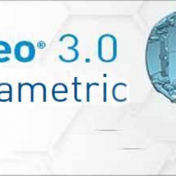 宿州creo软件代理商介绍creo2.0模块