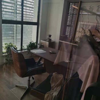 东林镇长短途搬家推荐家和搬家