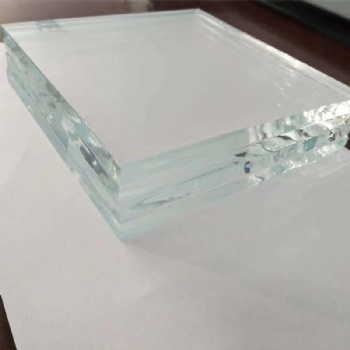 批发浮法FLOAT GLASS 4mm白玻玻璃批发3.5