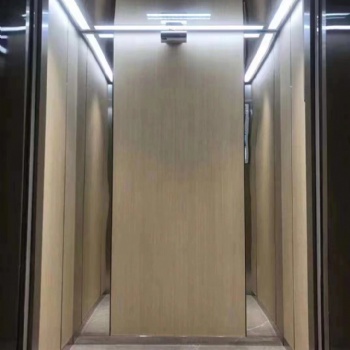 电梯装饰装潢工装设计提供硬装服务