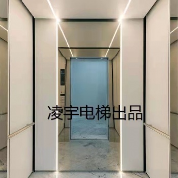 河南电梯装饰电梯装饰厂家电梯装饰装修施工