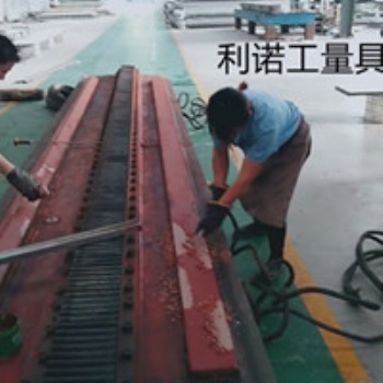 机床铲花铲刮刮研、机床维修大修