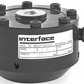 美国interface FC-1100