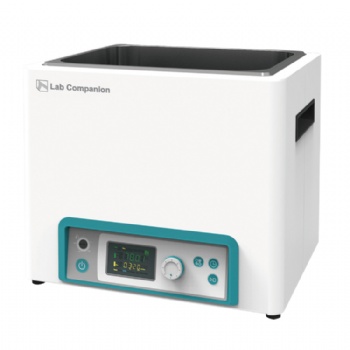 Lab Companion 高端型防干烧加热水浴锅 BW3-05G|10G|20G