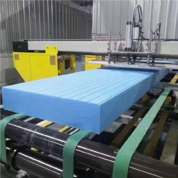 挤塑聚苯乙烯保温板，挤塑板，北京挤塑板，北京挤塑板厂，挤塑板价格