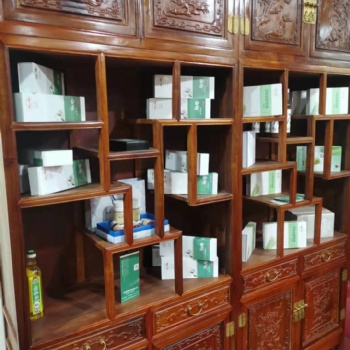 东林镇货运搬家公司免费咨询