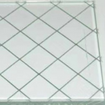 厂家批发中建材玻璃0.7mm光伏白玻0.33高铝玻璃太阳能盖板1.1现货