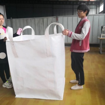 白色编织袋 清**防潮蛇皮袋子批发定制 装大米装面粉