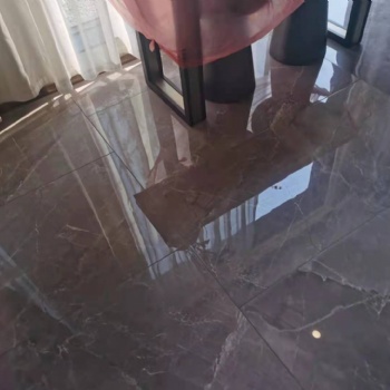 菱湖厂房搬迁可上门打包