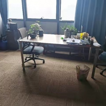 东迁厂房搬迁安全可靠