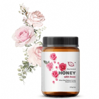 新力鸿进出口主营新西兰进口食品|新西兰原装进口PureAs蜂蜜|新西兰麦卢卡蜂蜜