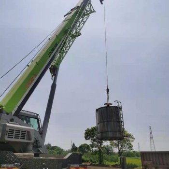 雷甸工厂搬家欢迎咨询