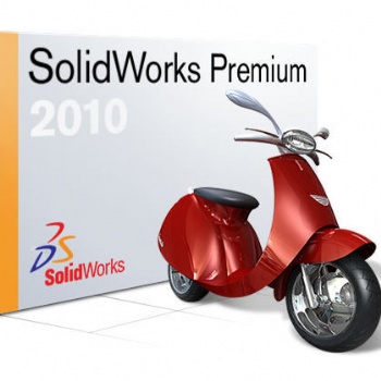 开封正版三维软件solidworks销售商