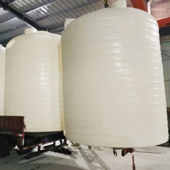 供应3吨合成设备计量桶 抗高温 PT-3000L 水处理工程 交通便利