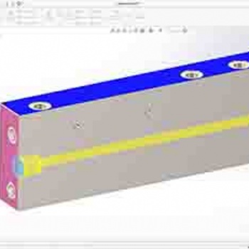 连云港正版三维软件solidworks代理商
