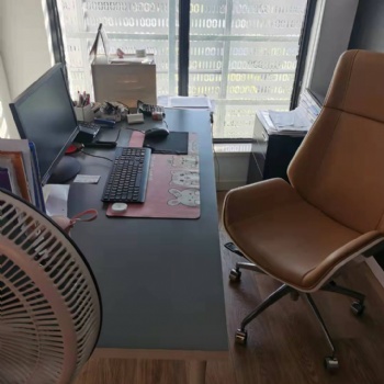 吴兴办公室搬迁安全可靠