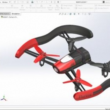临沂钣金设计软件solidworks销售商