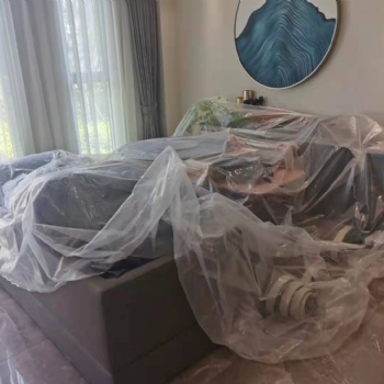 德清长短途搬家免费咨询