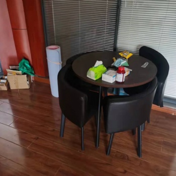 钟管镇搬家搬运专业搬家