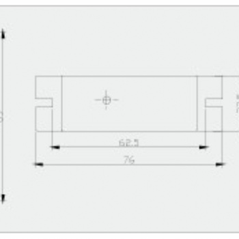 供应上海安科瑞电流传感器BA50-AI/I(V)-郑州新大新电气