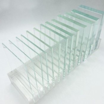批发供应康宁玻璃原片 2.0 2.5 0.55 0.7 1.1 0.33 mm加工盖板