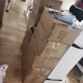 东林镇公司单位搬家选家和搬家