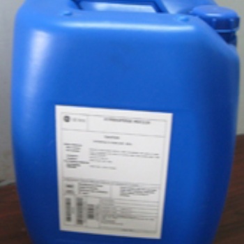 河北岳洋化工供应MDC220贝迪反渗透阻垢剂