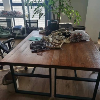 织里学校搬迁推荐家和搬家公司
