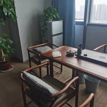 钟管镇个人搬家联系电话
