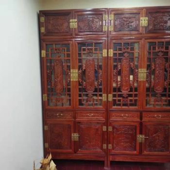 千金写字楼搬迁哪家好