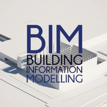 河南BIM服务公司讲述BIM模型导入运维管理有哪些益处