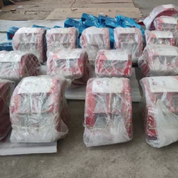粉体无焰泄放 提升机无焰泄爆装置 除尘器紧急泄爆阀