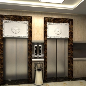 北京乘客电梯北京别墅电梯家用小电梯安装报价