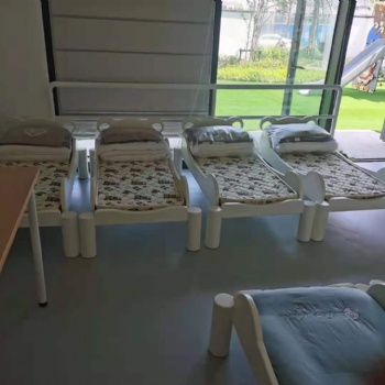 东林镇搬家搬运联系电话