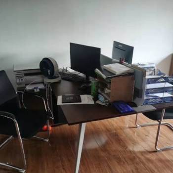 菱湖公司单位搬家收费标椎