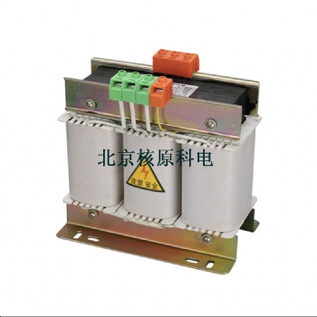北京核原科电E型系列变压器定制 源头生产厂家