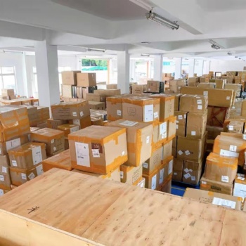 澳洲空派专线双清含税与不含税到门