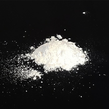 丰虹 BS-1B有机粘土流变助剂
