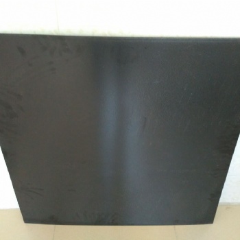 本色PPS板，加纤PPS+GF30板，PPS棒价格，进口PPS管供应