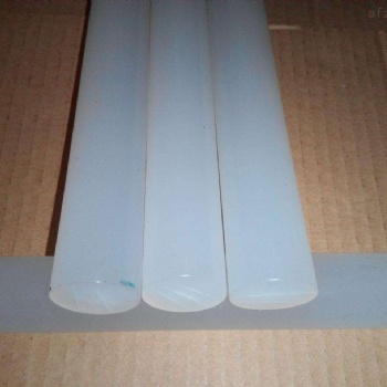 聚三氟乙烯棒，白色半透PCTFE棒，PCTFE薄板价格，深圳三氟板供应