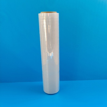 上海诺玖手用缠绕膜，纳米机用拉伸膜，封箱胶带，打包带厂家批发