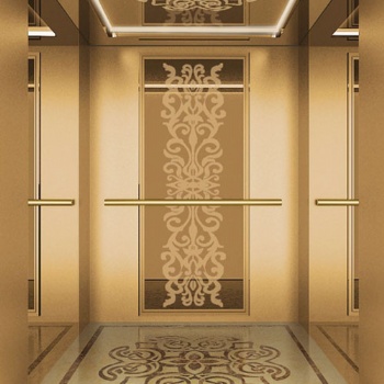 电梯装潢,轿厢装潢,厅门装潢,北京电梯装饰工程有限公司