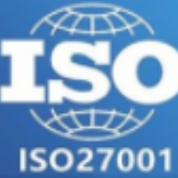 成都ISO27001信息安全认证