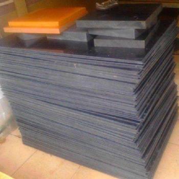 电木板厂家，**桔黄色电木板雕刻加工，FR4板，3240环氧板价格