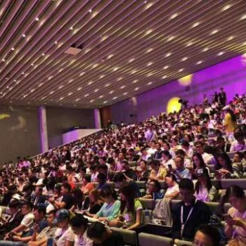 广州充场人员提供商会议充场活动充场观众团队群演粉丝