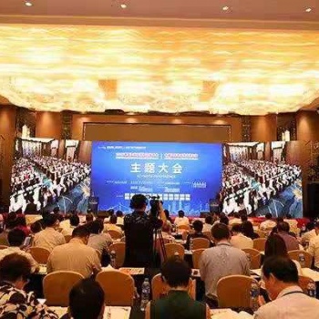 南京会议充场提供活动观众充场人员充场粉丝群演团队