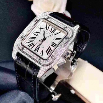 乐山回收二手百达翡丽手表正规机构_回收二手手表价格
