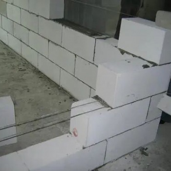 江苏工程建筑劳务公司，专业承接砌墙，抹灰，专业施工团队一手劳务