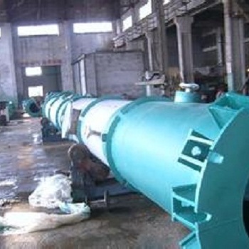 天津倒闭工厂回收公司拆除收购整厂工厂设备回收单位
