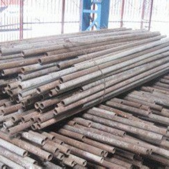 北京废钢回收公司拆除收购废旧二手钢材厂家价格